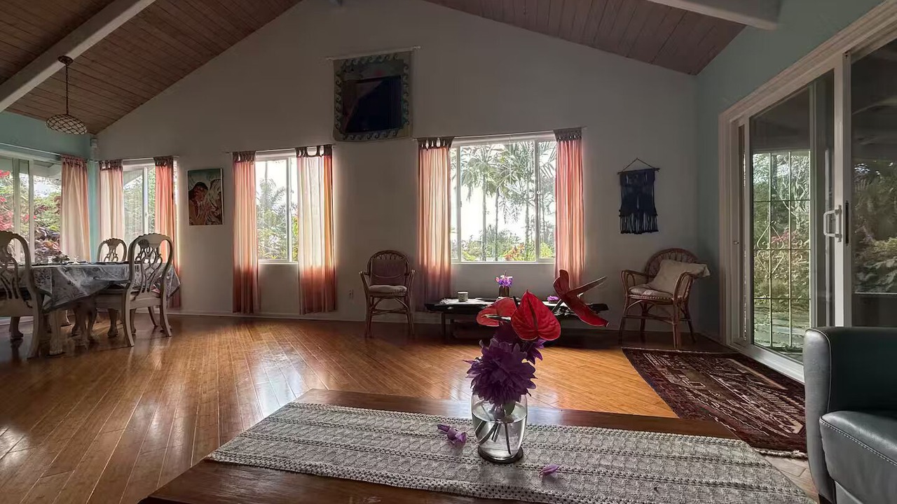 Photo of Others in Leilani Estates