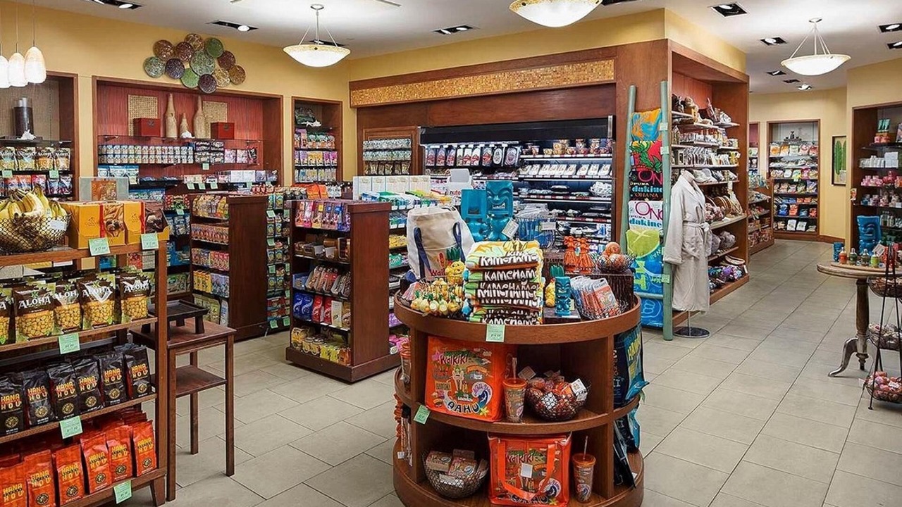 Photo of Others in Waikiki