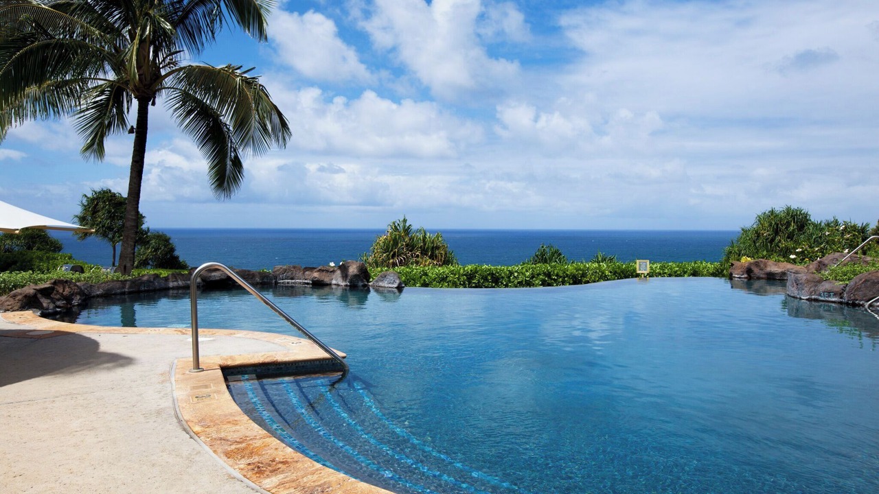 Photo of Outdoor in Princeville