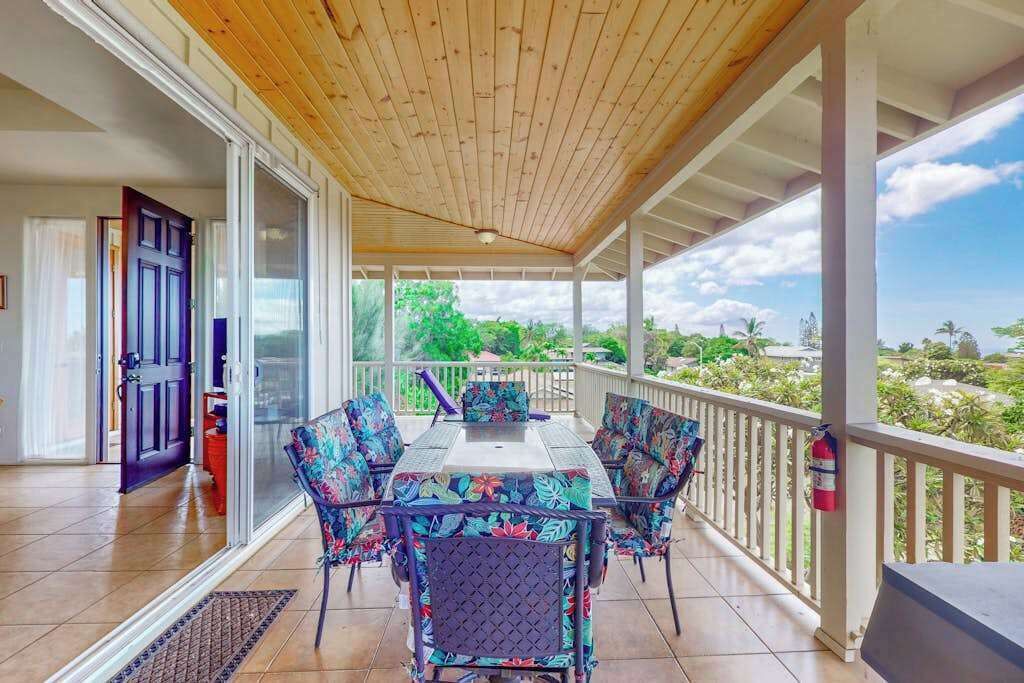 Photo of Outdoor in Waikoloa