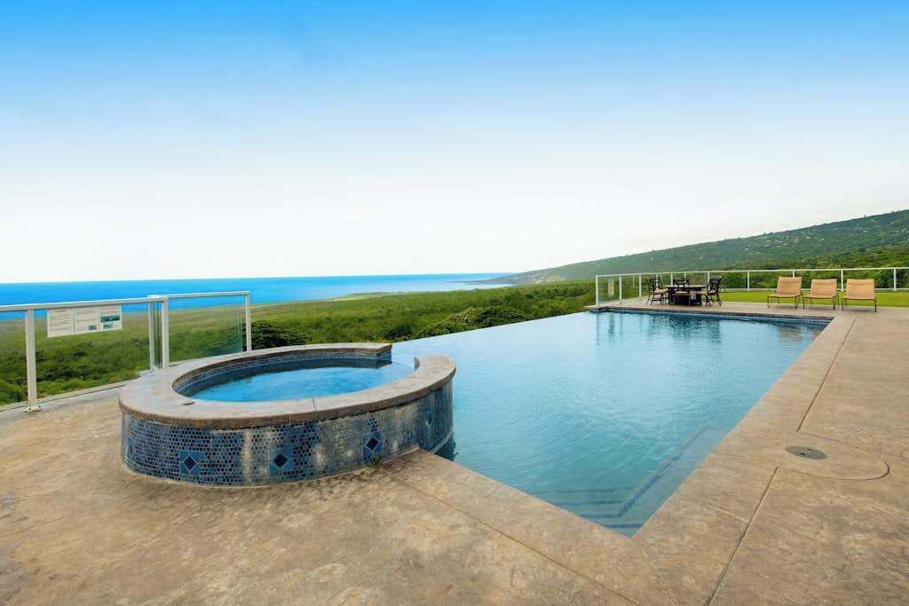 Photo of Outdoor in Honaunau-Napoopoo