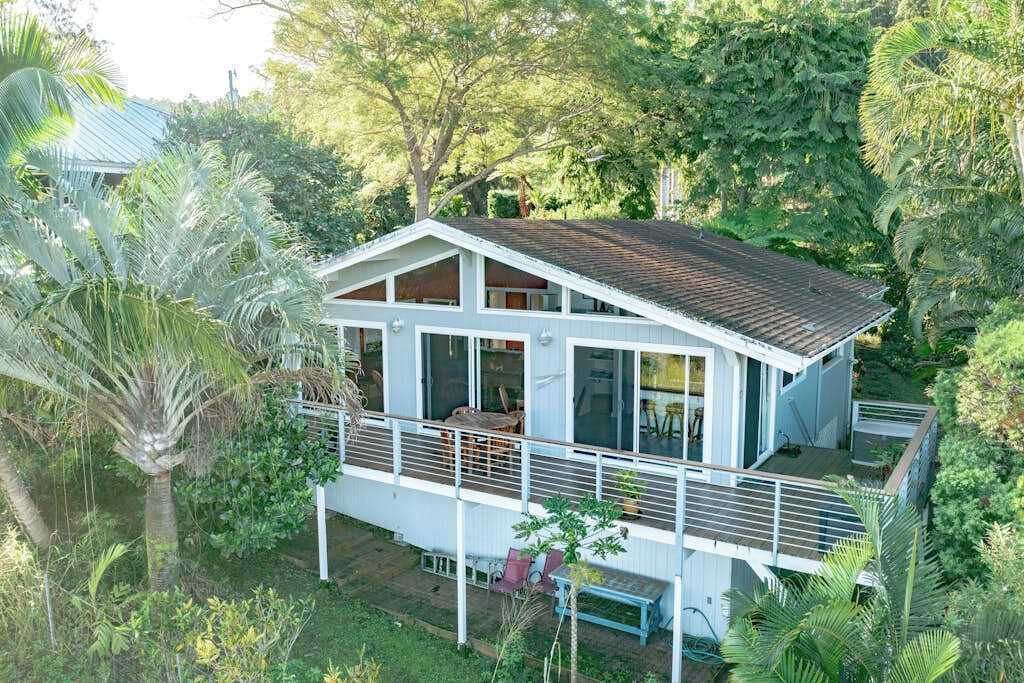 Photo of Outdoor in Kukuihaele