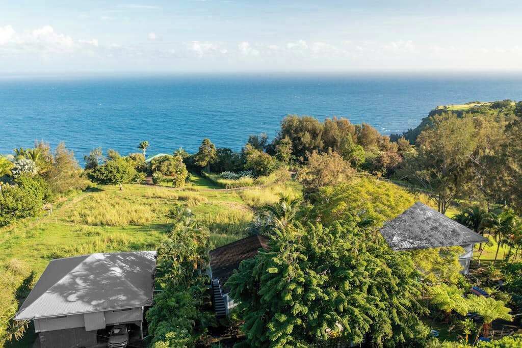 Photo of Outdoor in Kukuihaele