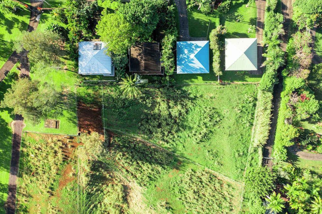 Photo of Outdoor in Kukuihaele