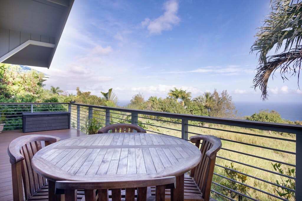 Photo of Outdoor in Kukuihaele