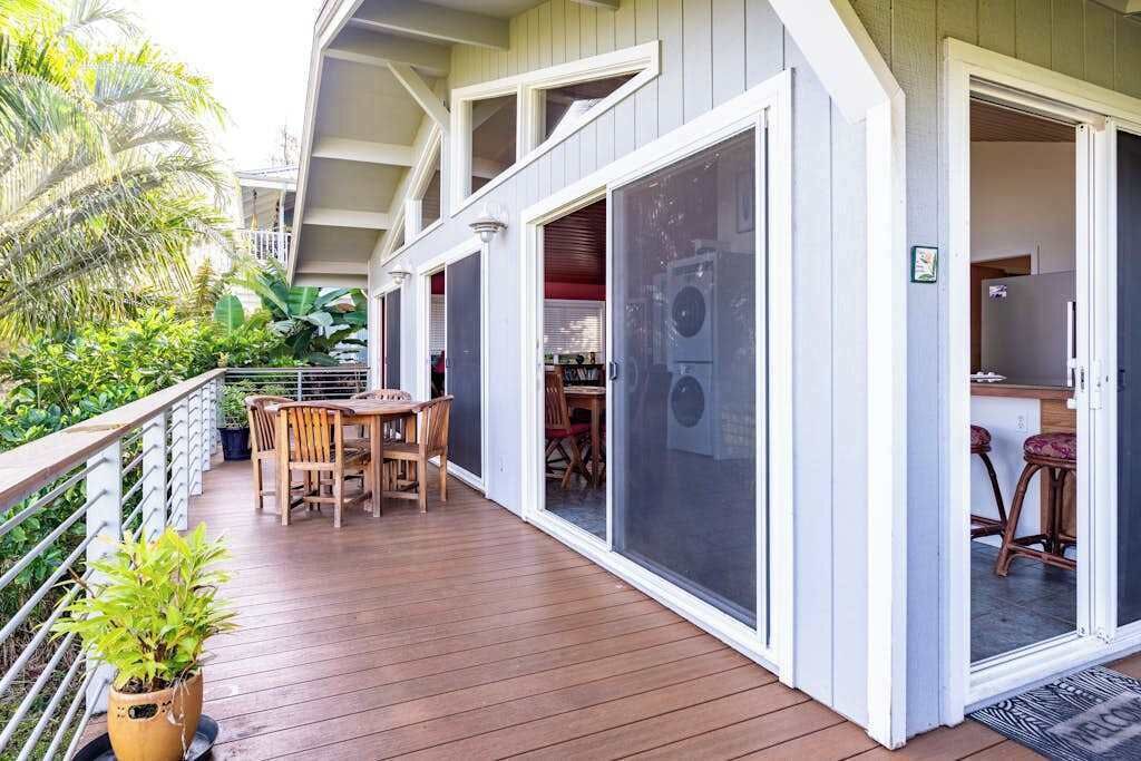 Photo of Outdoor in Kukuihaele