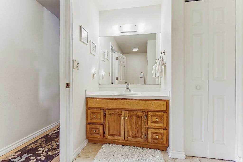 Photo of Bathroom in Kamuela