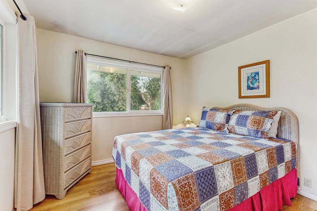 Photo of Bedroom in Kamuela