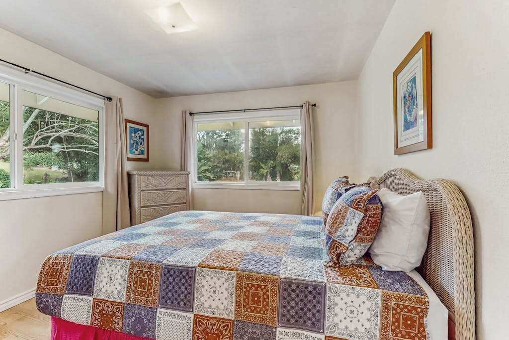 Photo of Bedroom in Kamuela