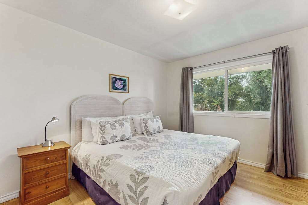 Photo of Bedroom in Kamuela