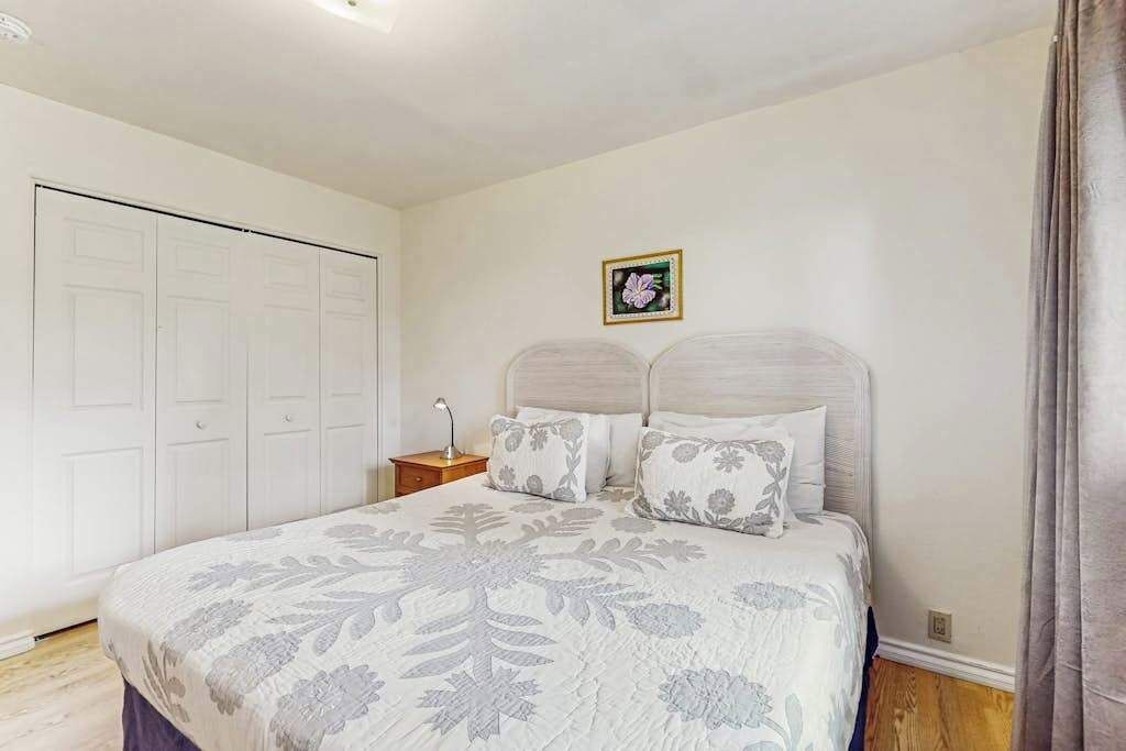 Photo of Bedroom in Kamuela