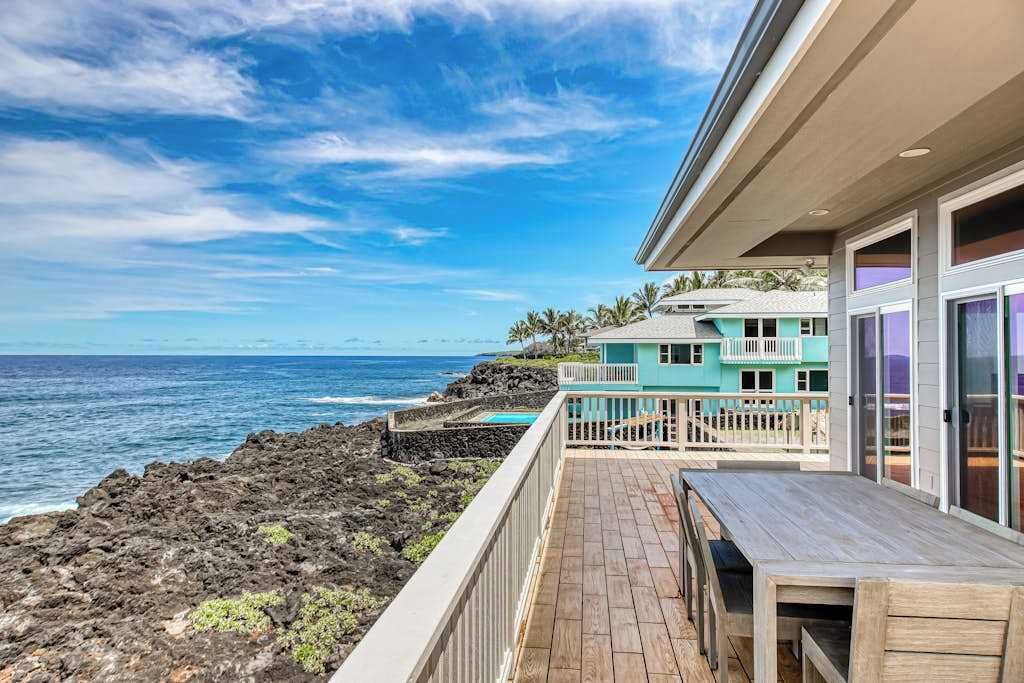 Photo of Outdoor in Kapoho