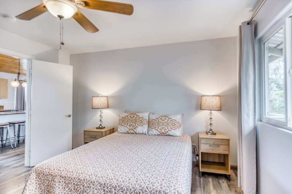 Photo of Bedroom in Waikoloa