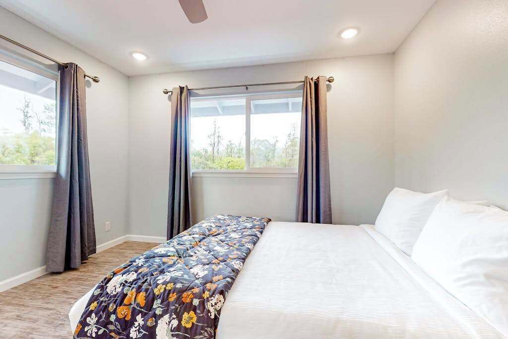 Photo of Bedroom in Orchidlands Estates