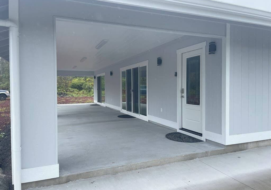 Photo of Outdoor in Orchidlands Estates