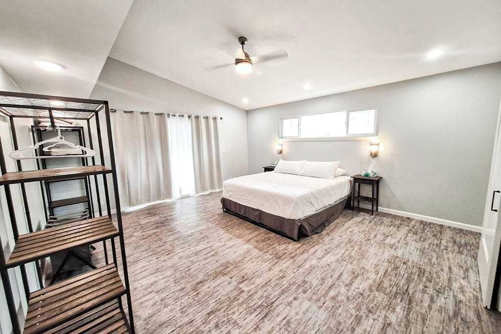 Photo of Bedroom in Orchidlands Estates