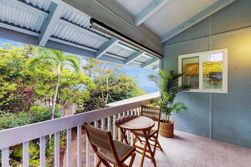 Photo of Outdoor in Kailua-Kona