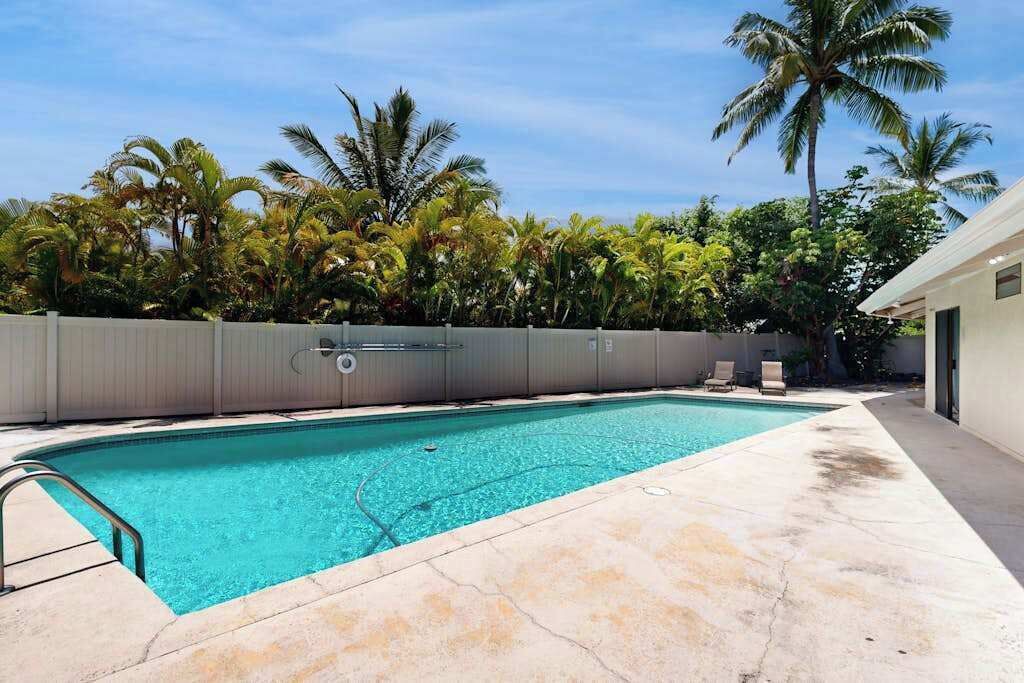 Photo of Outdoor in Keauhou