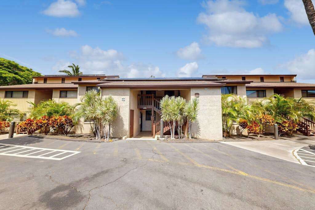 Photo of Outdoor in Waikoloa