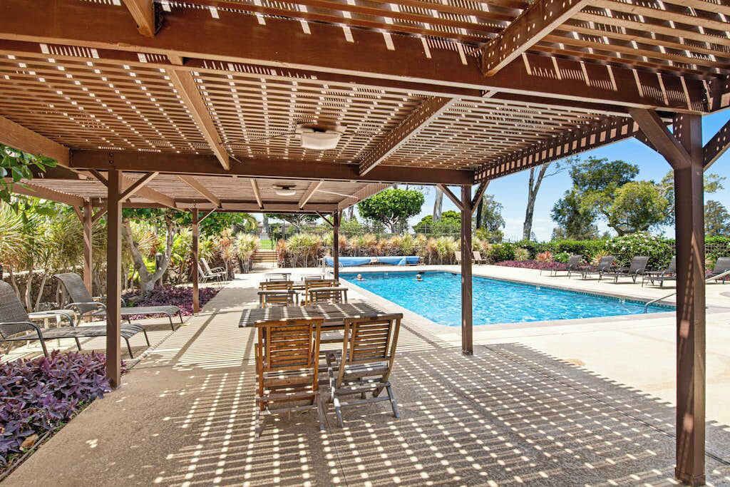 Photo of Outdoor in Waikoloa