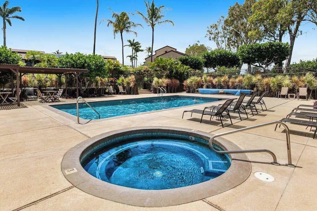 Photo of Outdoor in Waikoloa