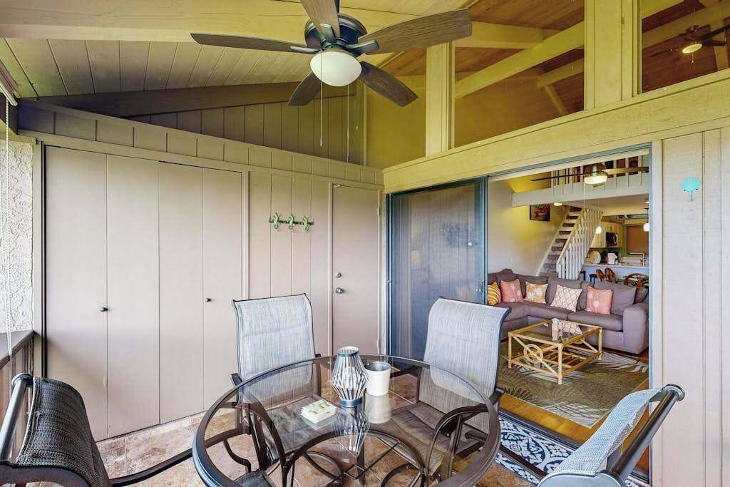Photo of Outdoor in Waikoloa