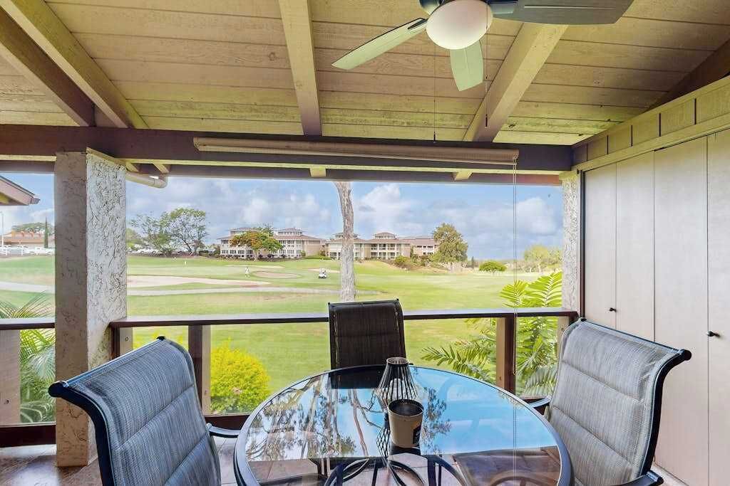 Photo of Outdoor in Waikoloa