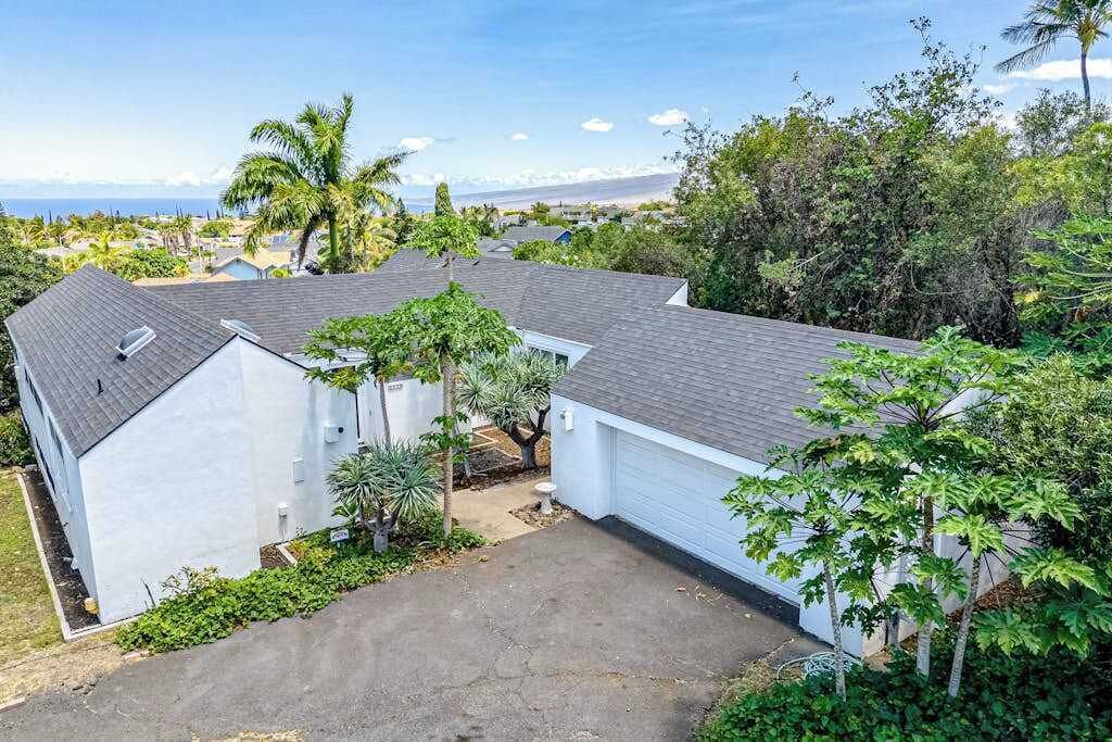Photo of Outdoor in Waikoloa