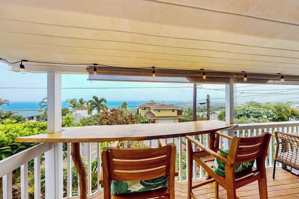 Photo of Outdoor in Kailua-Kona