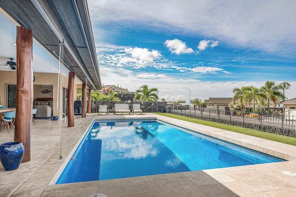 Photo of Outdoor in Alii Heights Mauka