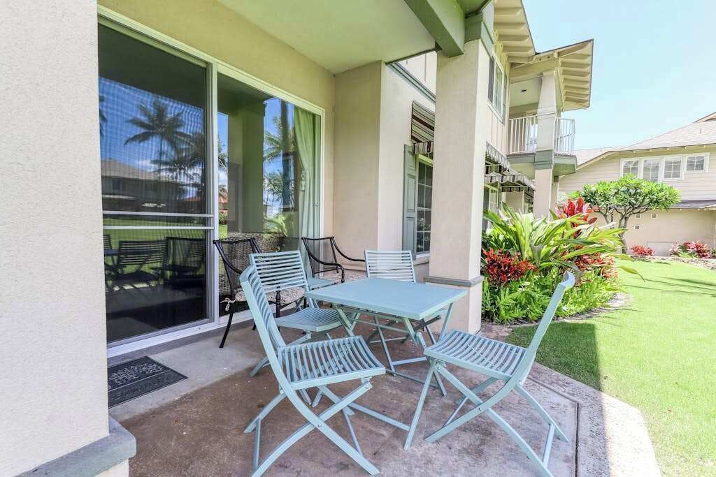 Photo of Outdoor in Ko Olina