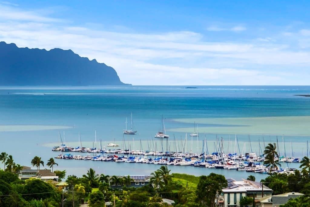 Photo of Others in Kaneohe