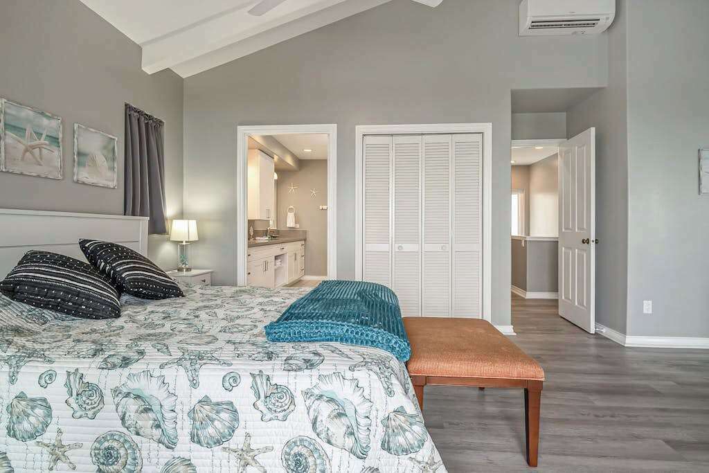 Photo of Bedroom in Kaneohe