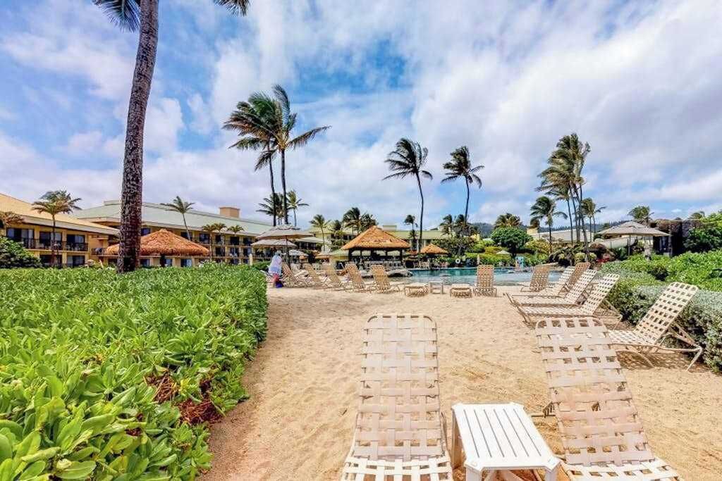 Photo of Outdoor in Hanamaulu