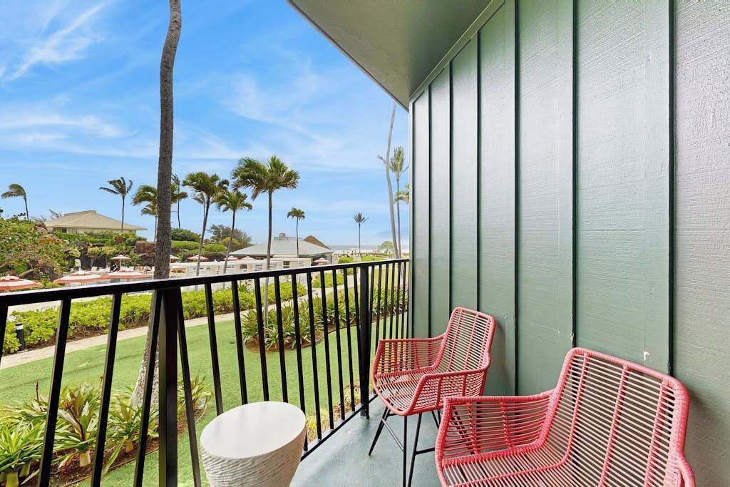 Photo of Outdoor in Hanamaulu