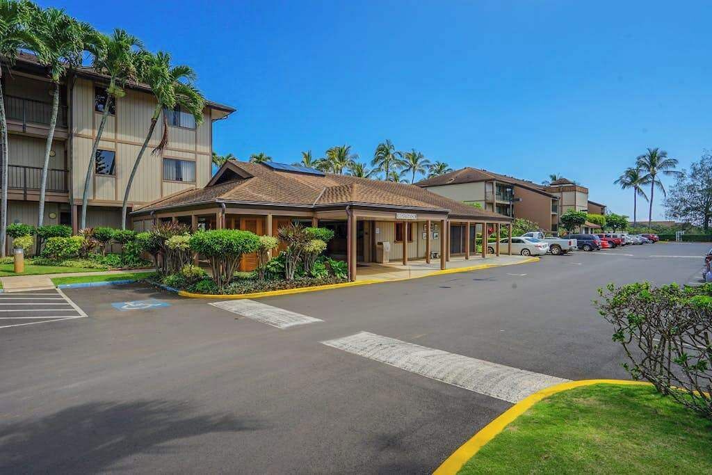 Photo of Outdoor in Kapaa
