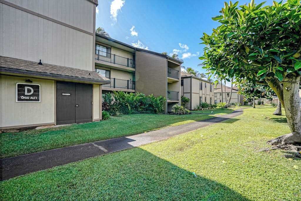 Photo of Outdoor in Kapaa