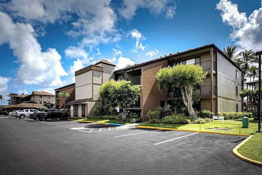 Photo of Outdoor in Kapaa