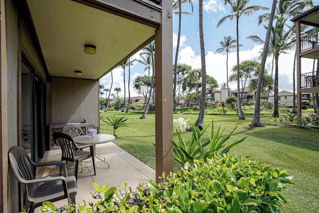 Photo of Outdoor in Kapaa