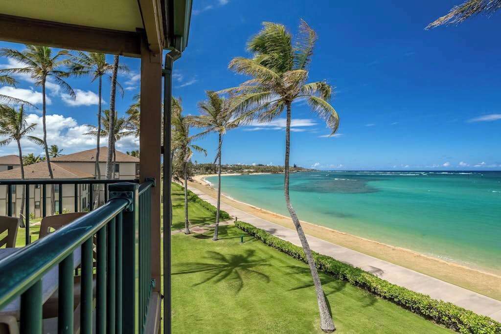 Photo of Outdoor in Kapaa