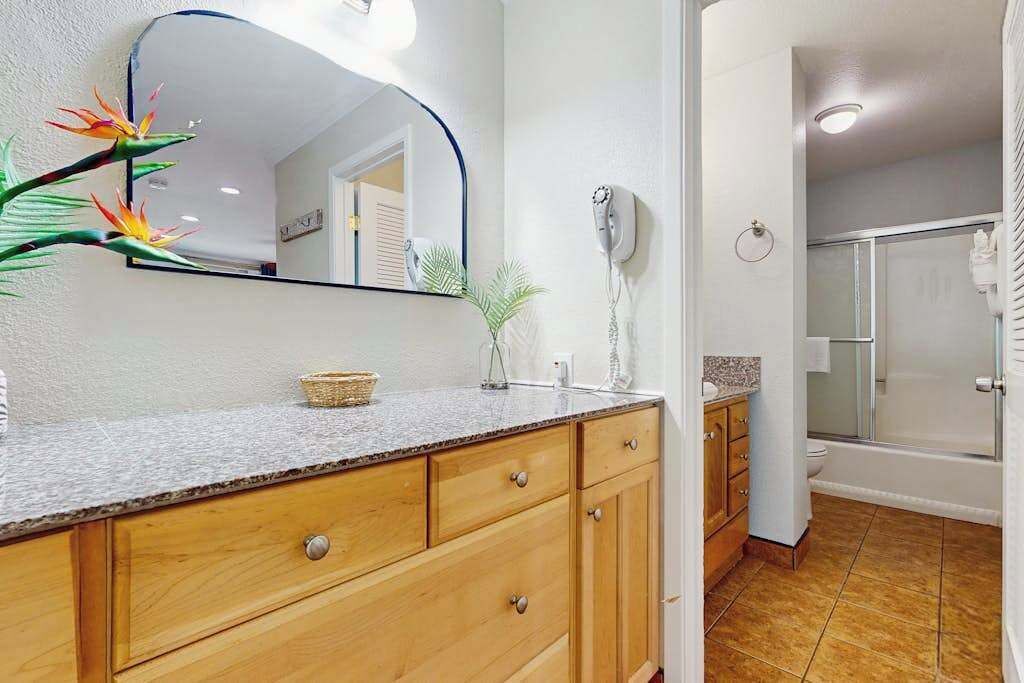 Photo of Bathroom in Kapaa