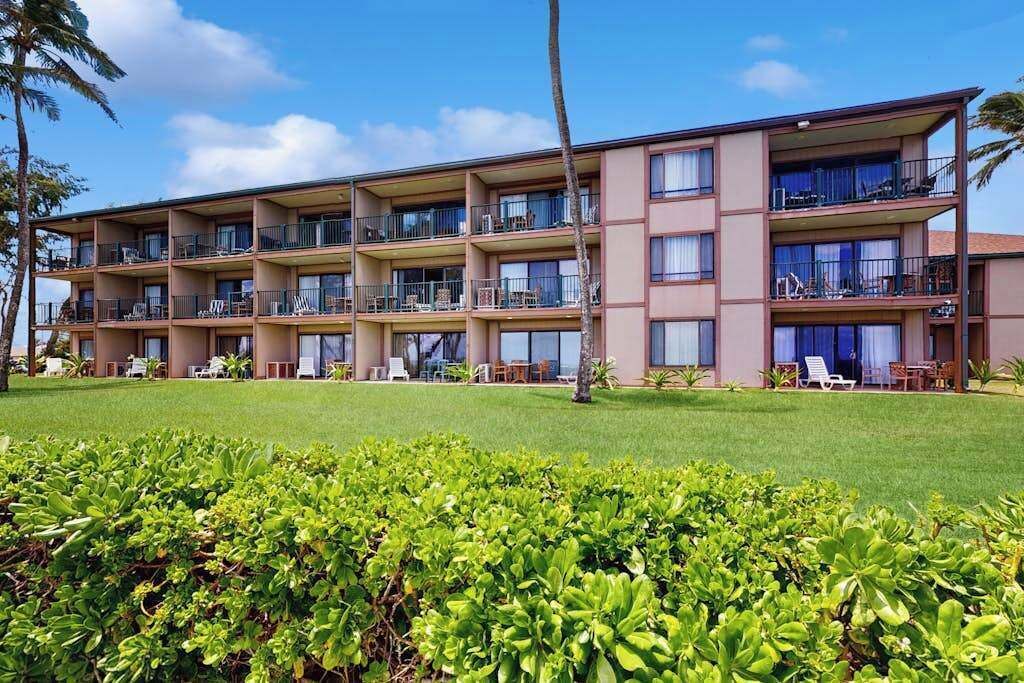 Photo of Outdoor in Kapaa