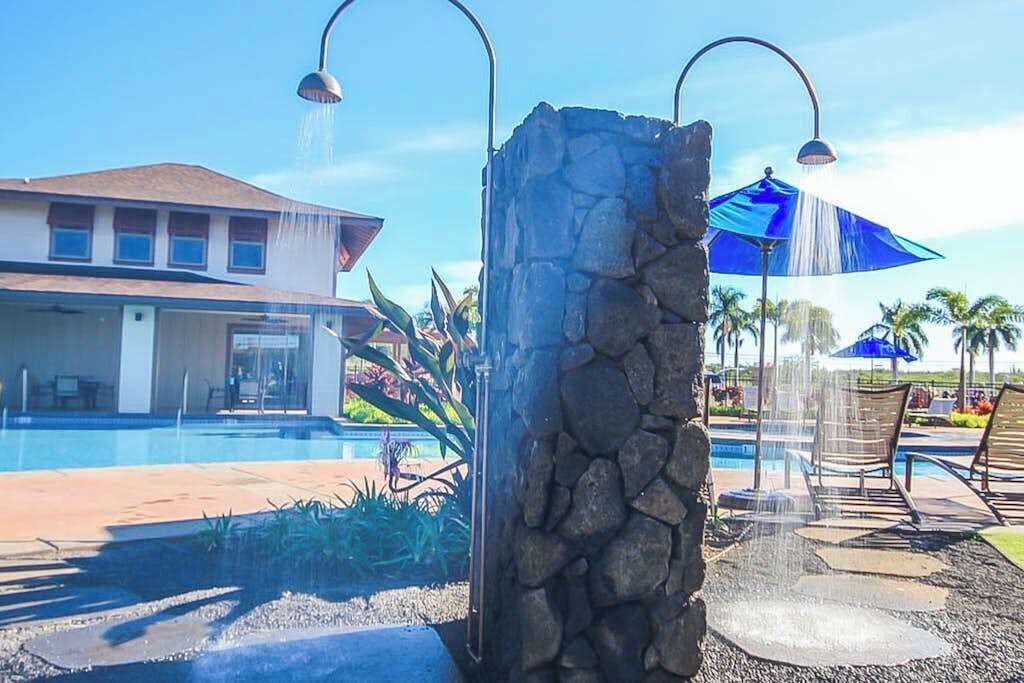 Photo of Outdoor in Poipu
