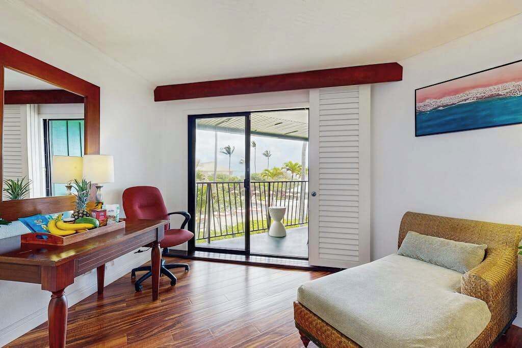 Photo of Livingroom in Hanamaulu