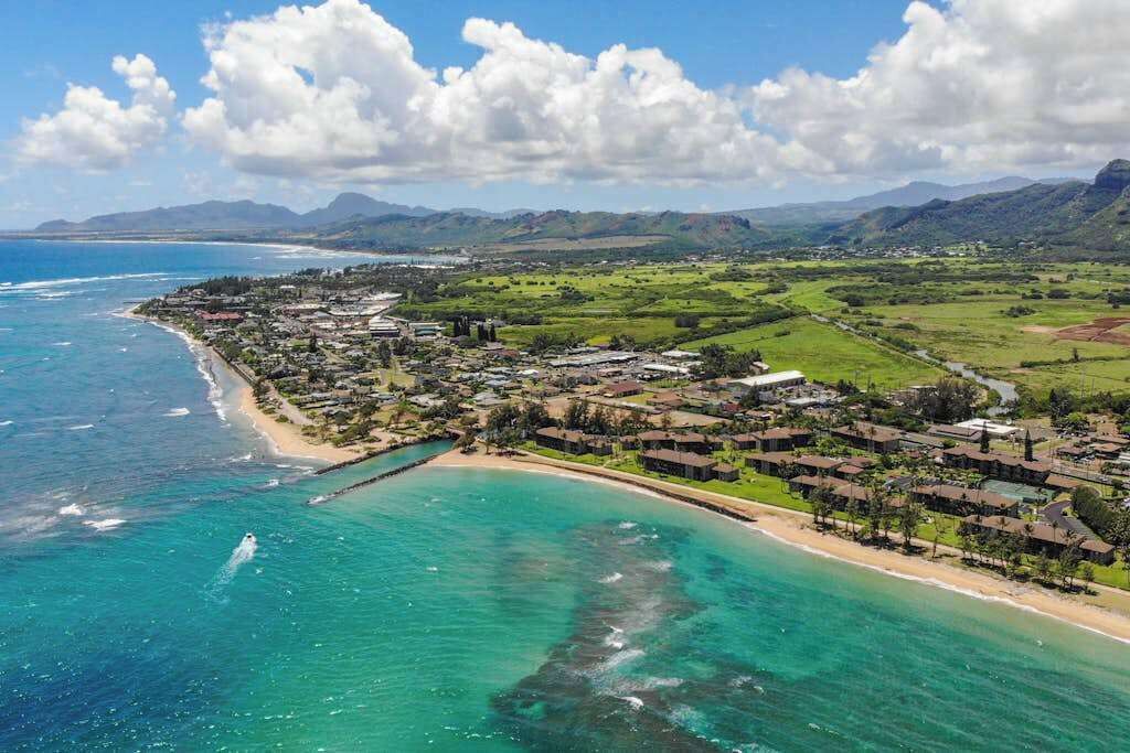 Photo of Others in Kapaa
