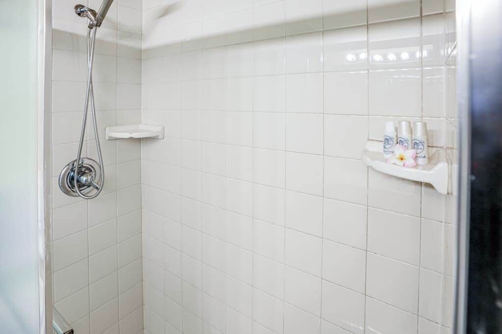 Photo of Bathroom in Hanamaulu