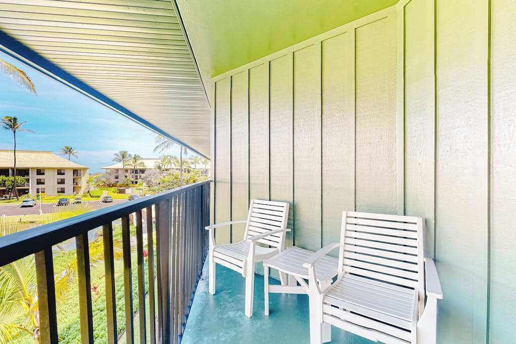 Photo of Outdoor in Hanamaulu