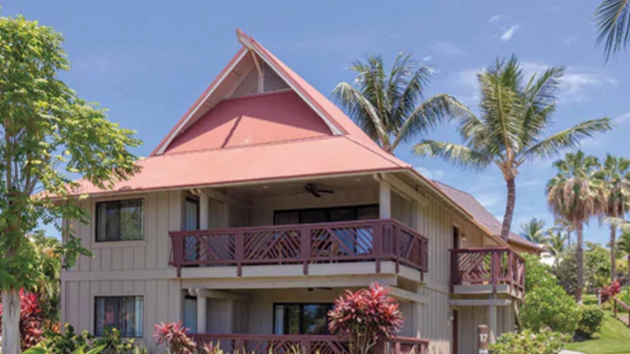 Photo of Outdoor in Kailua-Kona