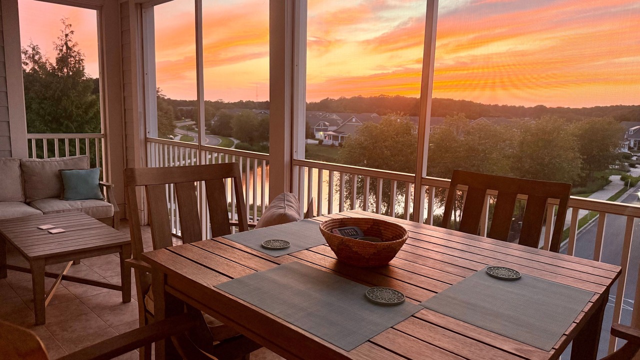 Photo of Outdoor in Sun Ridge