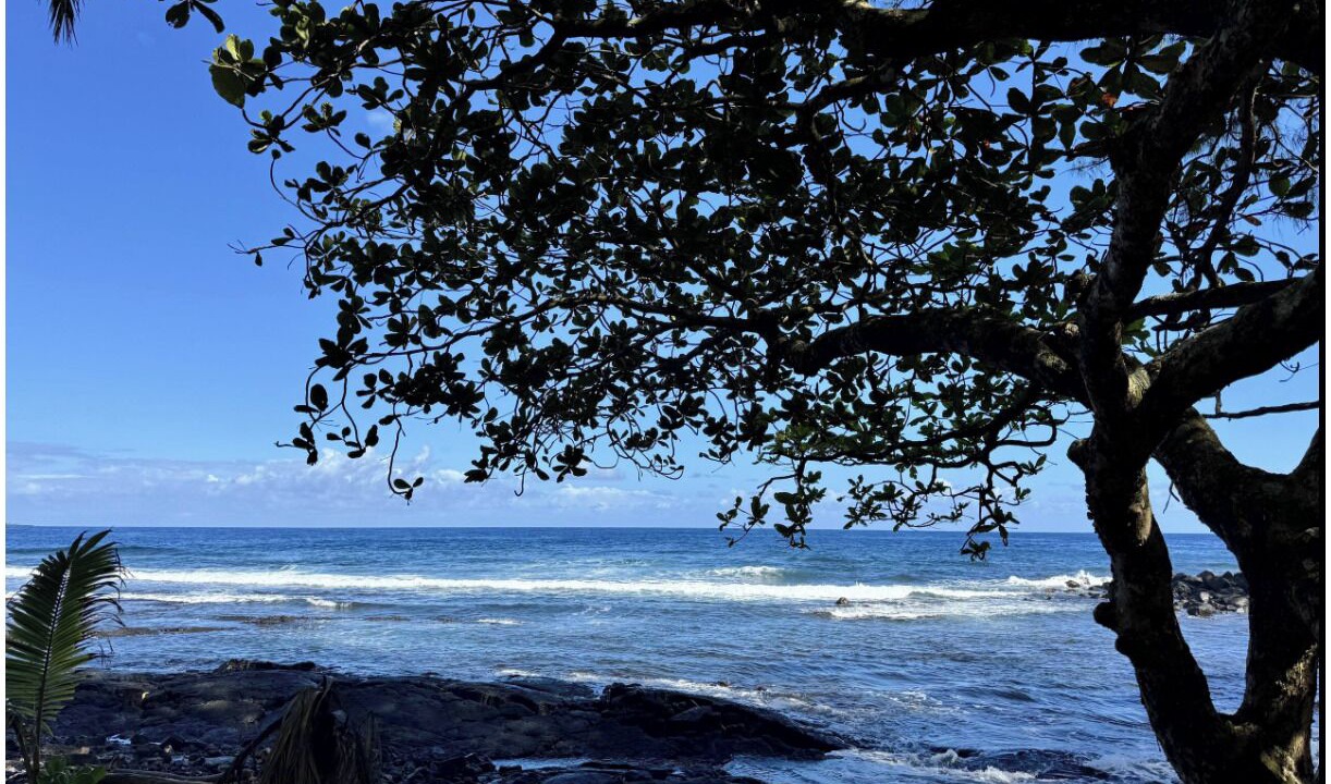 Photo of Others in Keaau